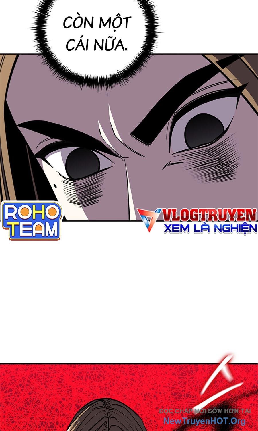 Đại Thánh Trùng Sinh Chapter 10 - Trang 14