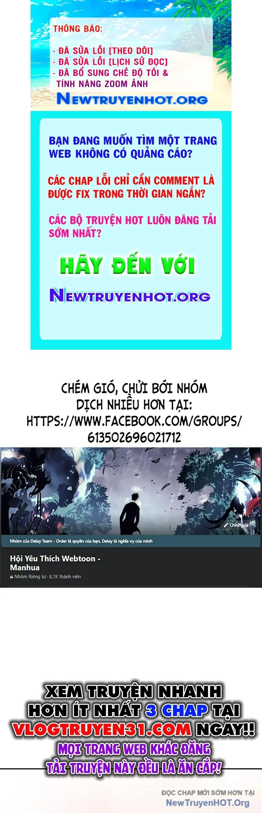 Đại Thánh Trùng Sinh Chapter 10 - Trang 2