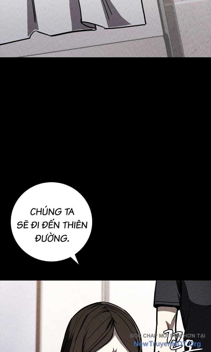 Đại Thánh Trùng Sinh Chapter 10 - Trang 20