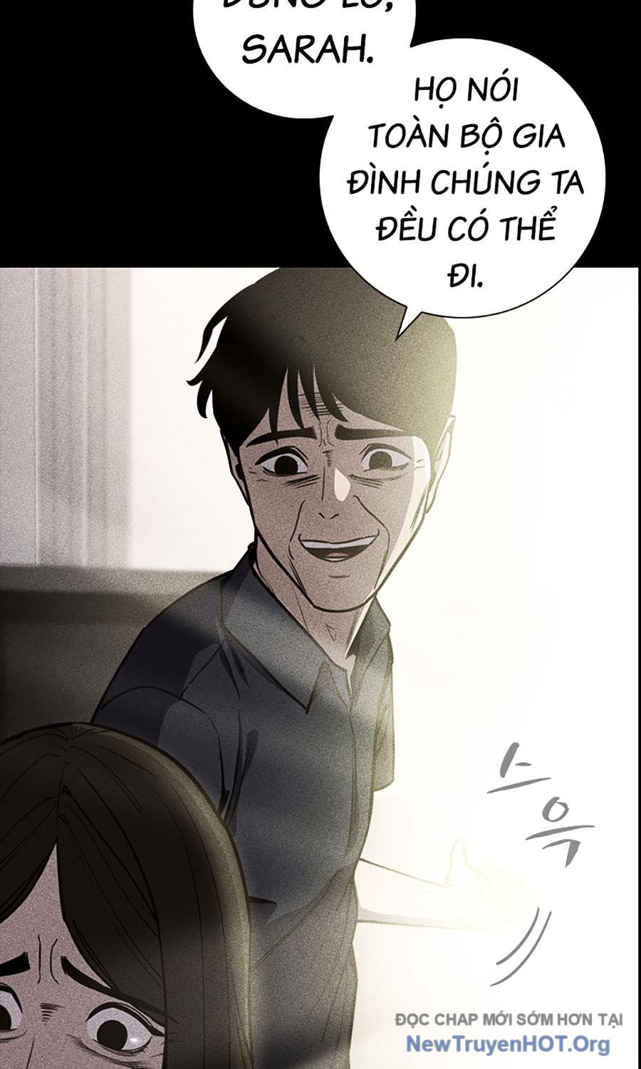 Đại Thánh Trùng Sinh Chapter 10 - Trang 22