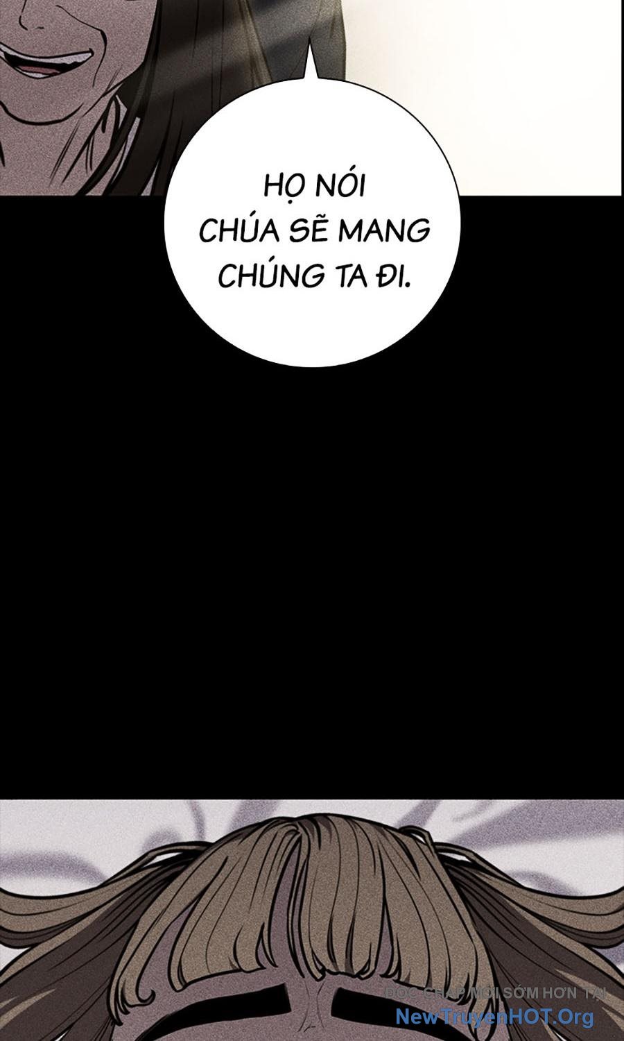 Đại Thánh Trùng Sinh Chapter 10 - Trang 23