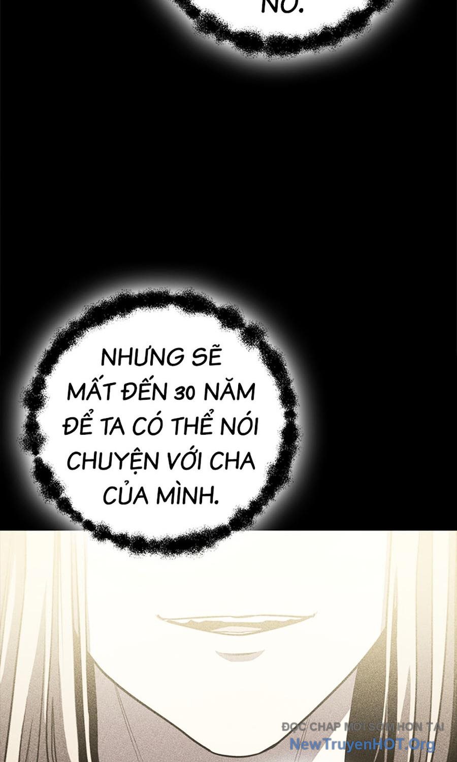 Đại Thánh Trùng Sinh Chapter 10 - Trang 29