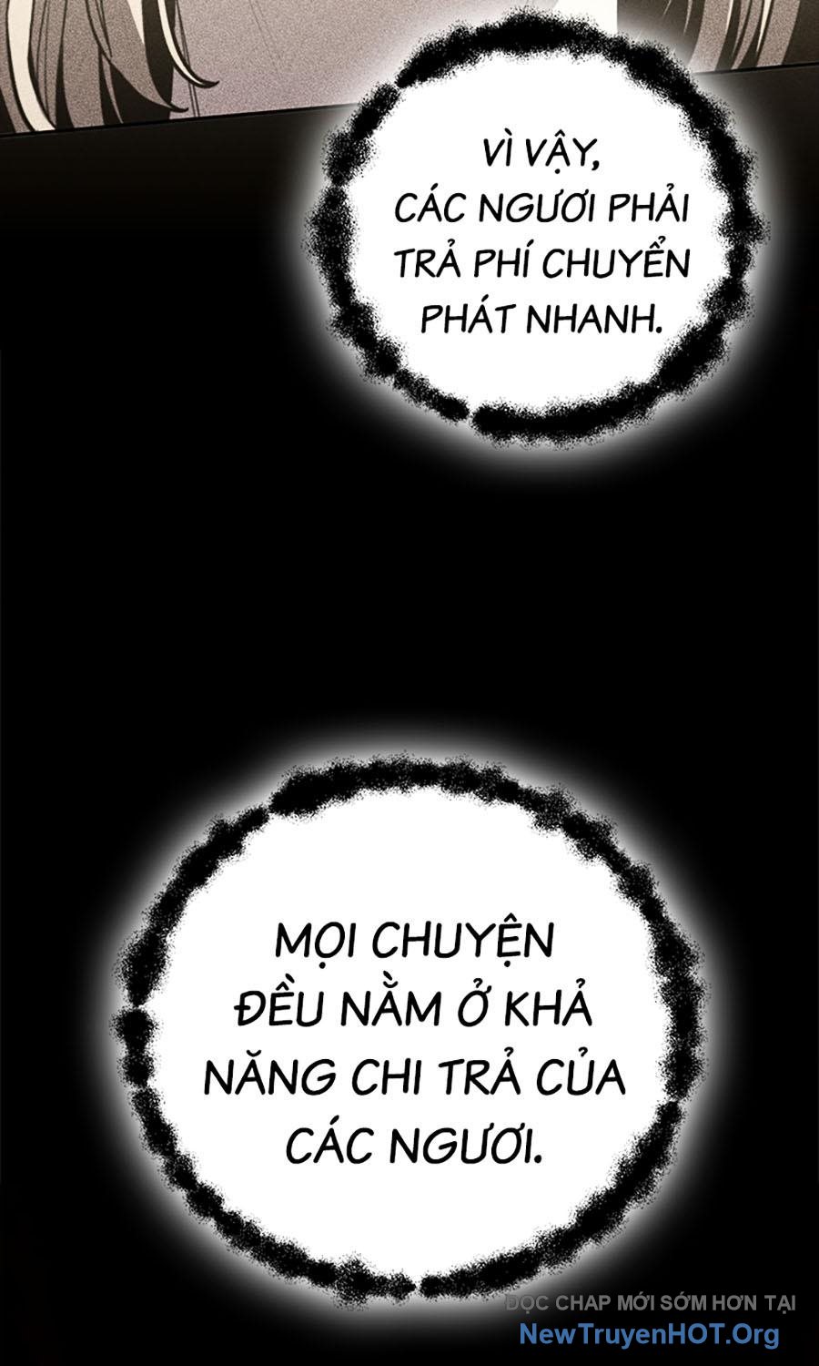 Đại Thánh Trùng Sinh Chapter 10 - Trang 30
