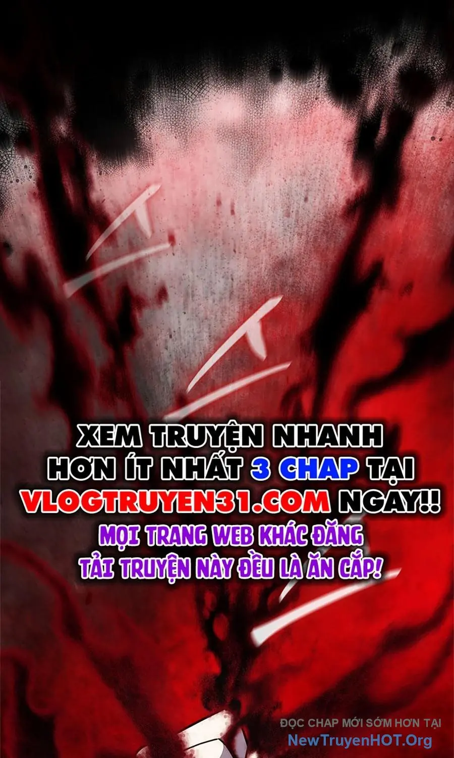 Đại Thánh Trùng Sinh Chapter 10 - Trang 31