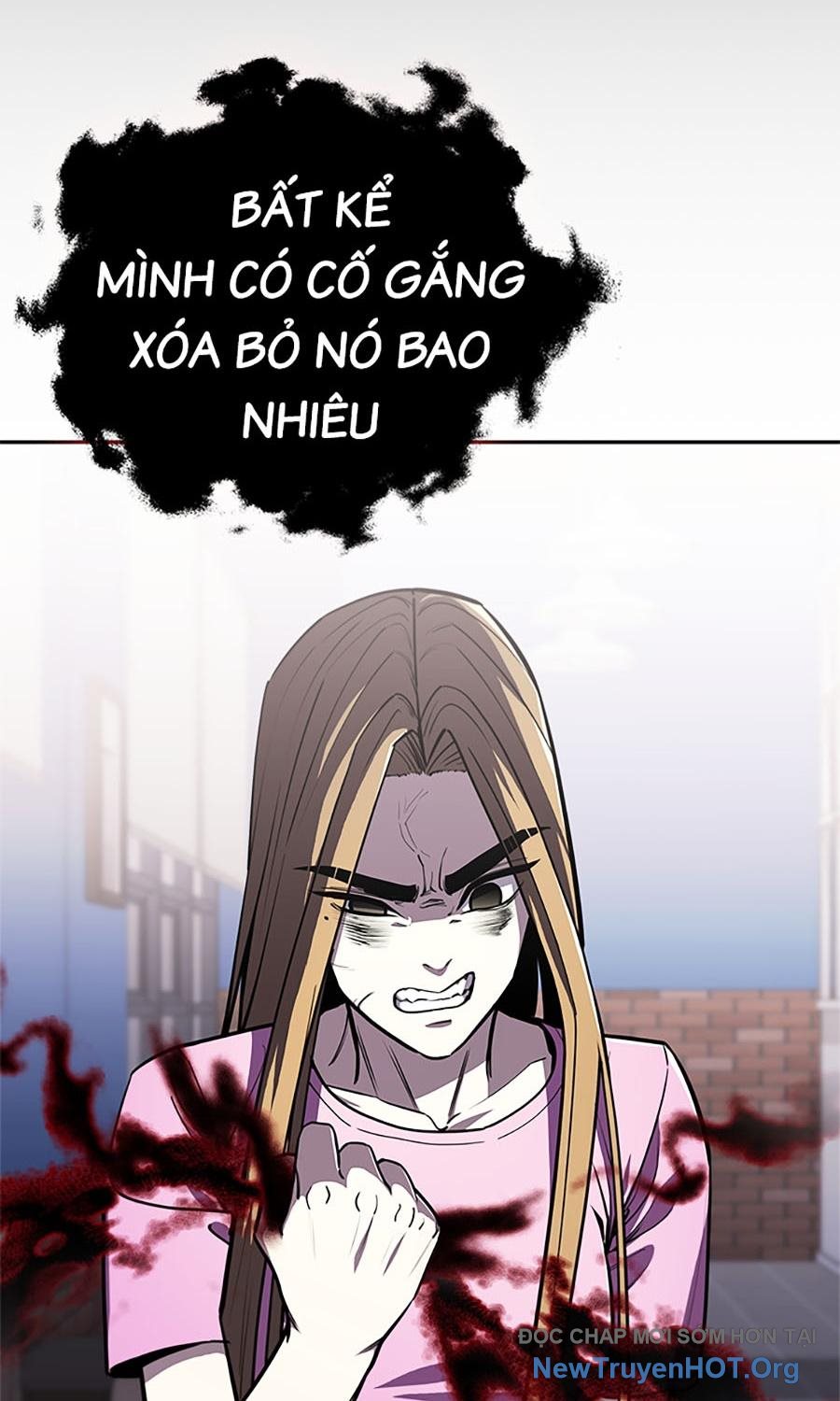 Đại Thánh Trùng Sinh Chapter 10 - Trang 33