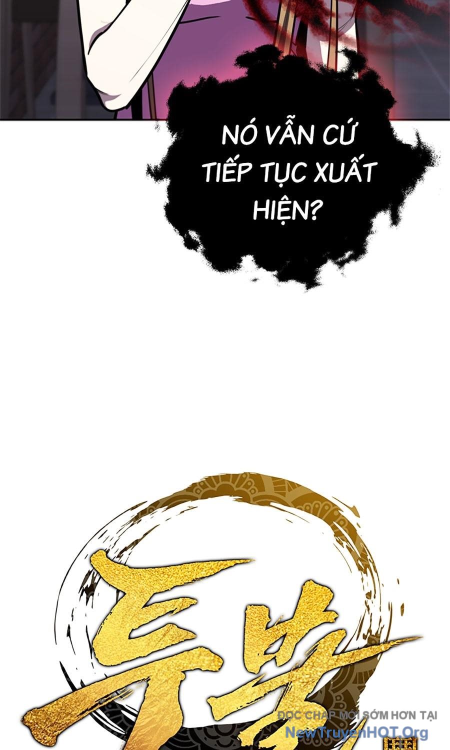 Đại Thánh Trùng Sinh Chapter 10 - Trang 34