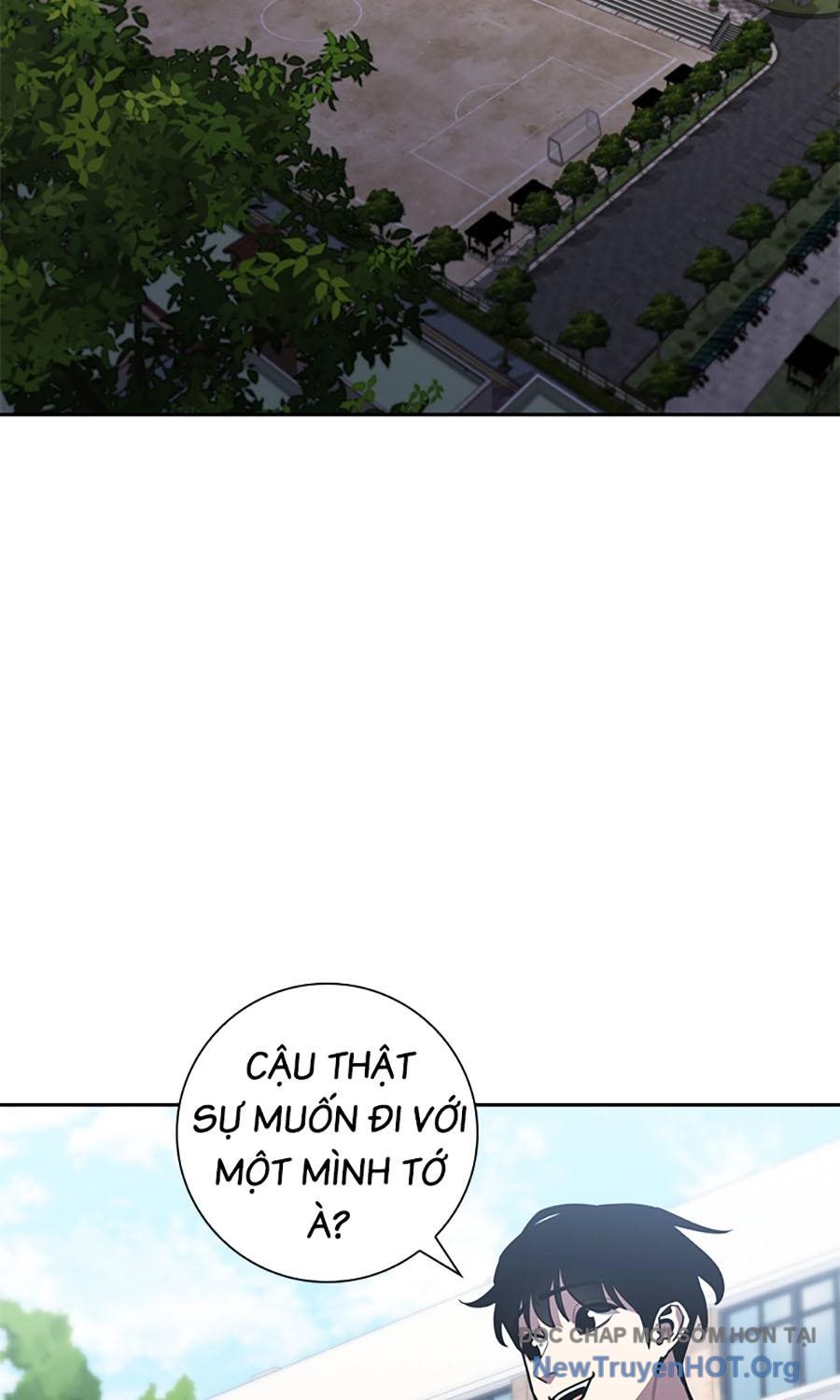 Đại Thánh Trùng Sinh Chapter 10 - Trang 36