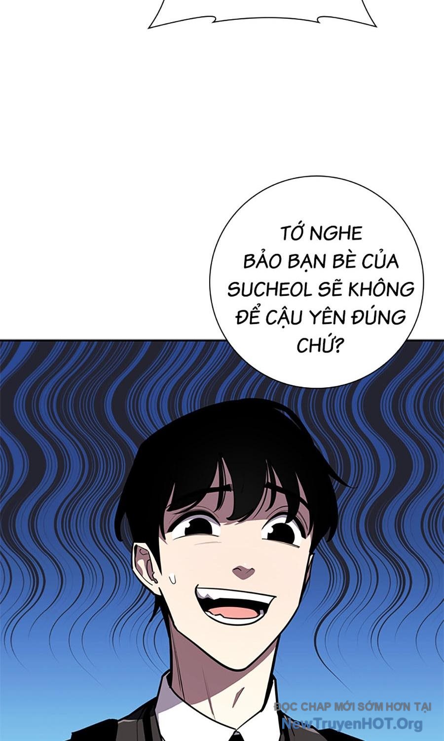 Đại Thánh Trùng Sinh Chapter 10 - Trang 39