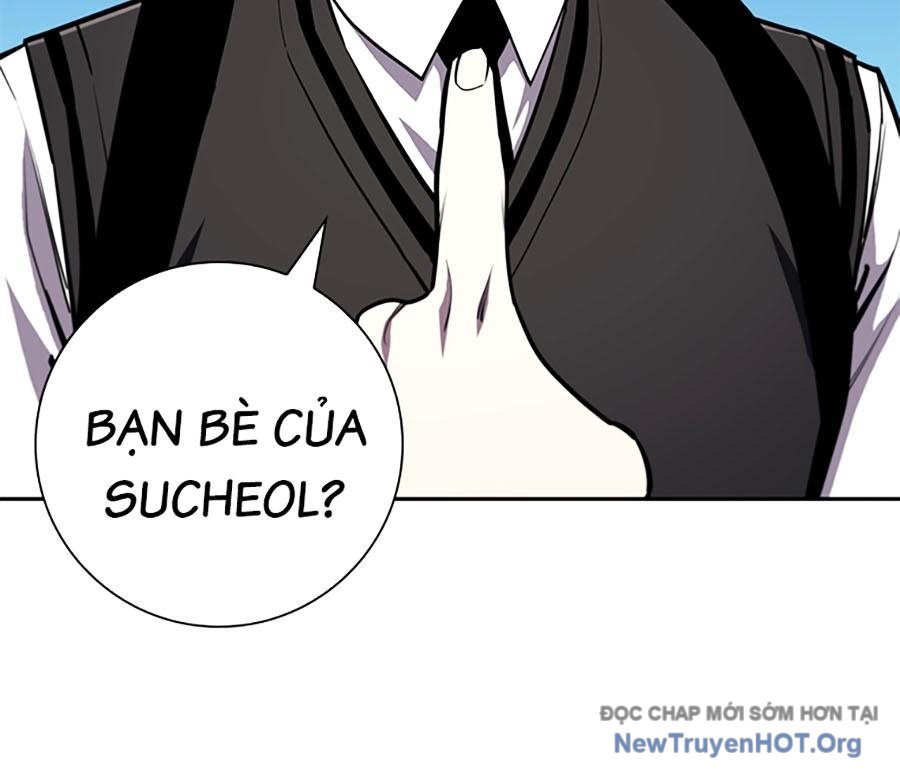 Đại Thánh Trùng Sinh Chapter 10 - Trang 40