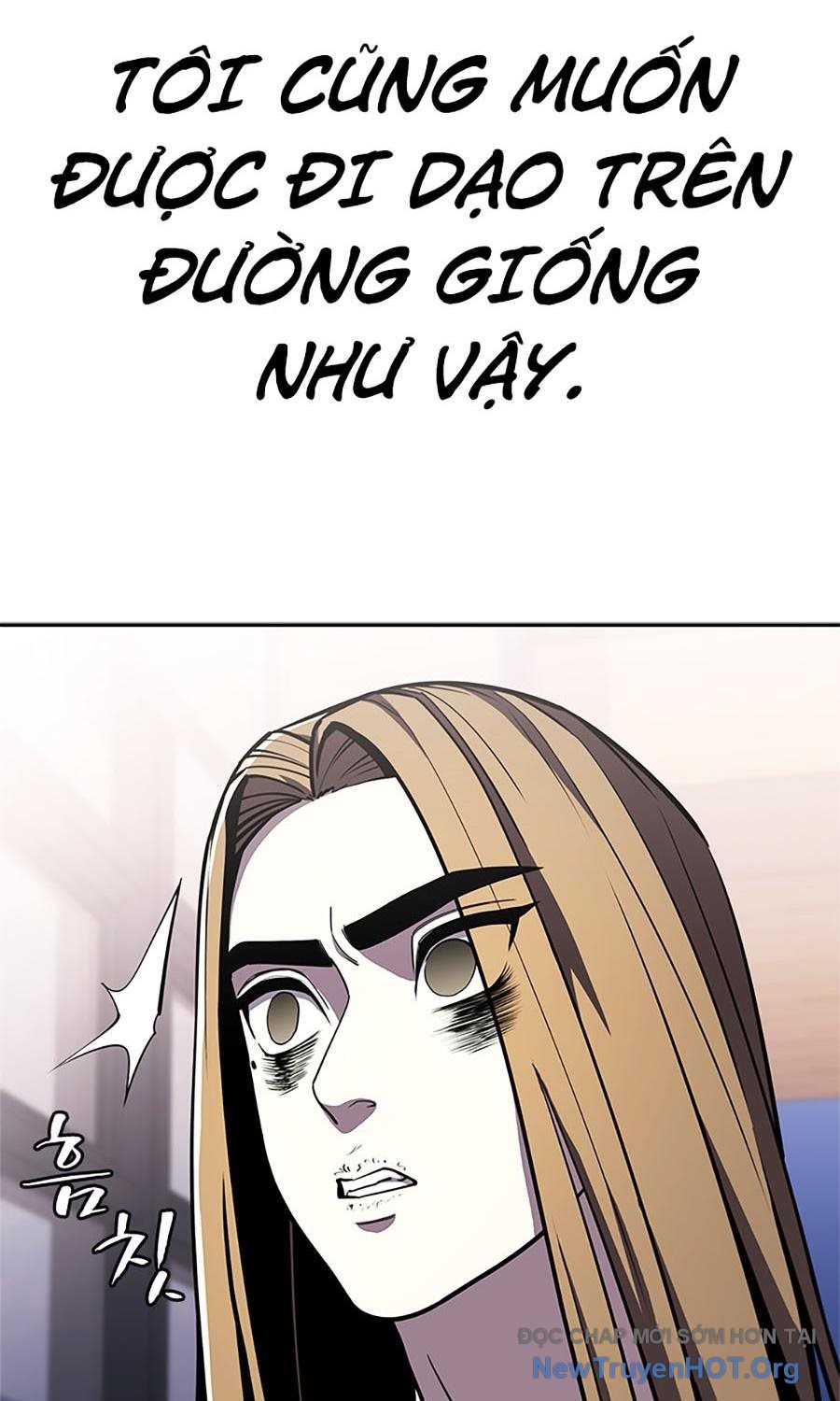 Đại Thánh Trùng Sinh Chapter 10 - Trang 5