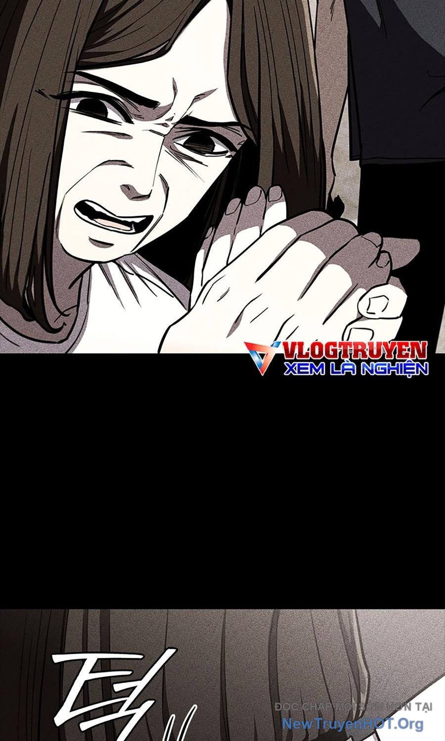 Đại Thánh Trùng Sinh Chapter 11 - Trang 11
