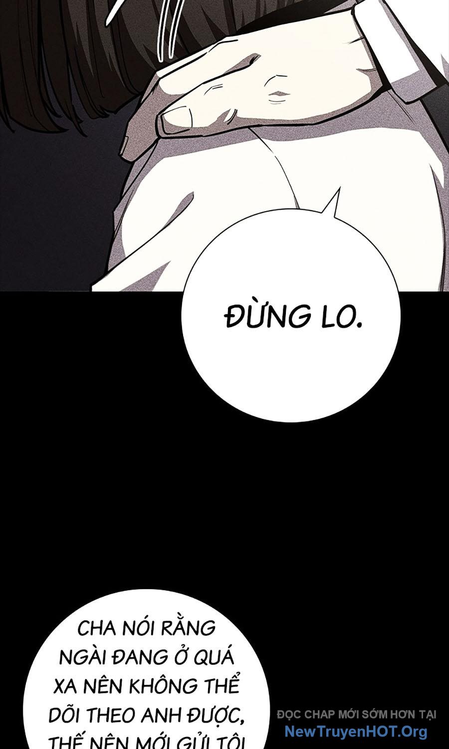 Đại Thánh Trùng Sinh Chapter 11 - Trang 12