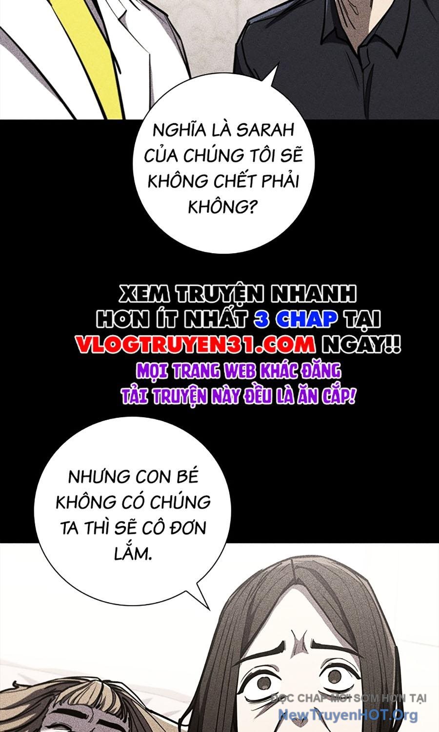 Đại Thánh Trùng Sinh Chapter 11 - Trang 18