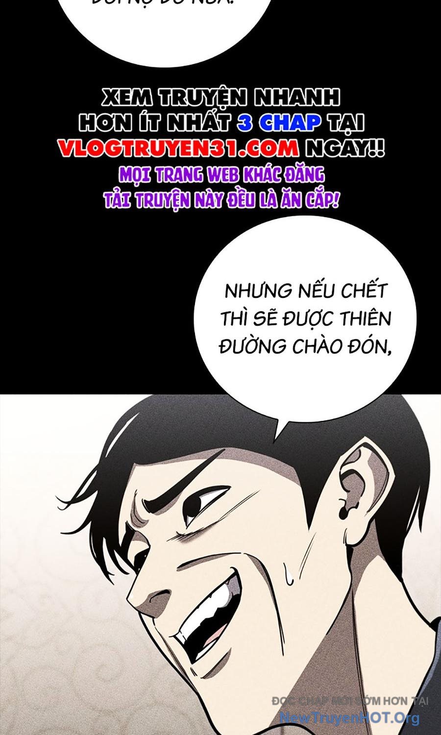 Đại Thánh Trùng Sinh Chapter 11 - Trang 24