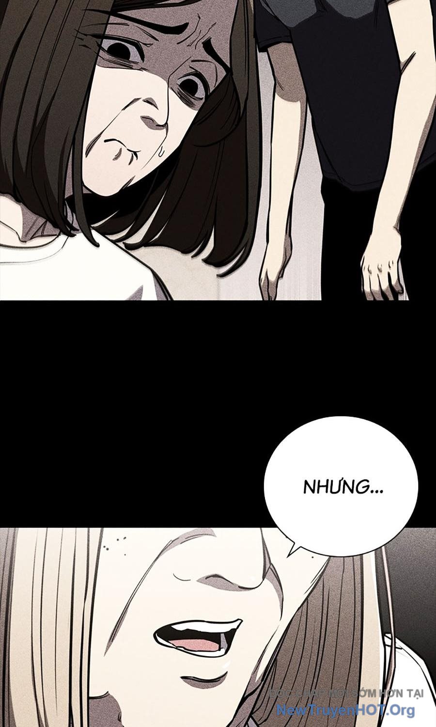 Đại Thánh Trùng Sinh Chapter 11 - Trang 32