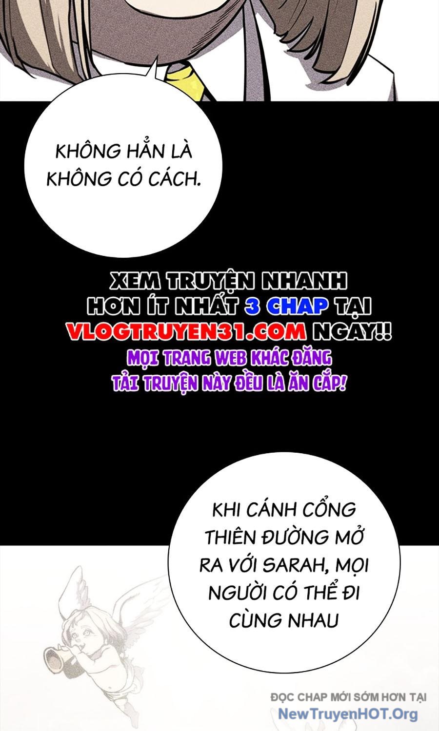 Đại Thánh Trùng Sinh Chapter 11 - Trang 33