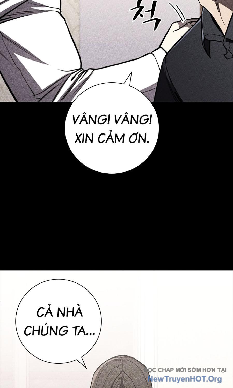 Đại Thánh Trùng Sinh Chapter 11 - Trang 39