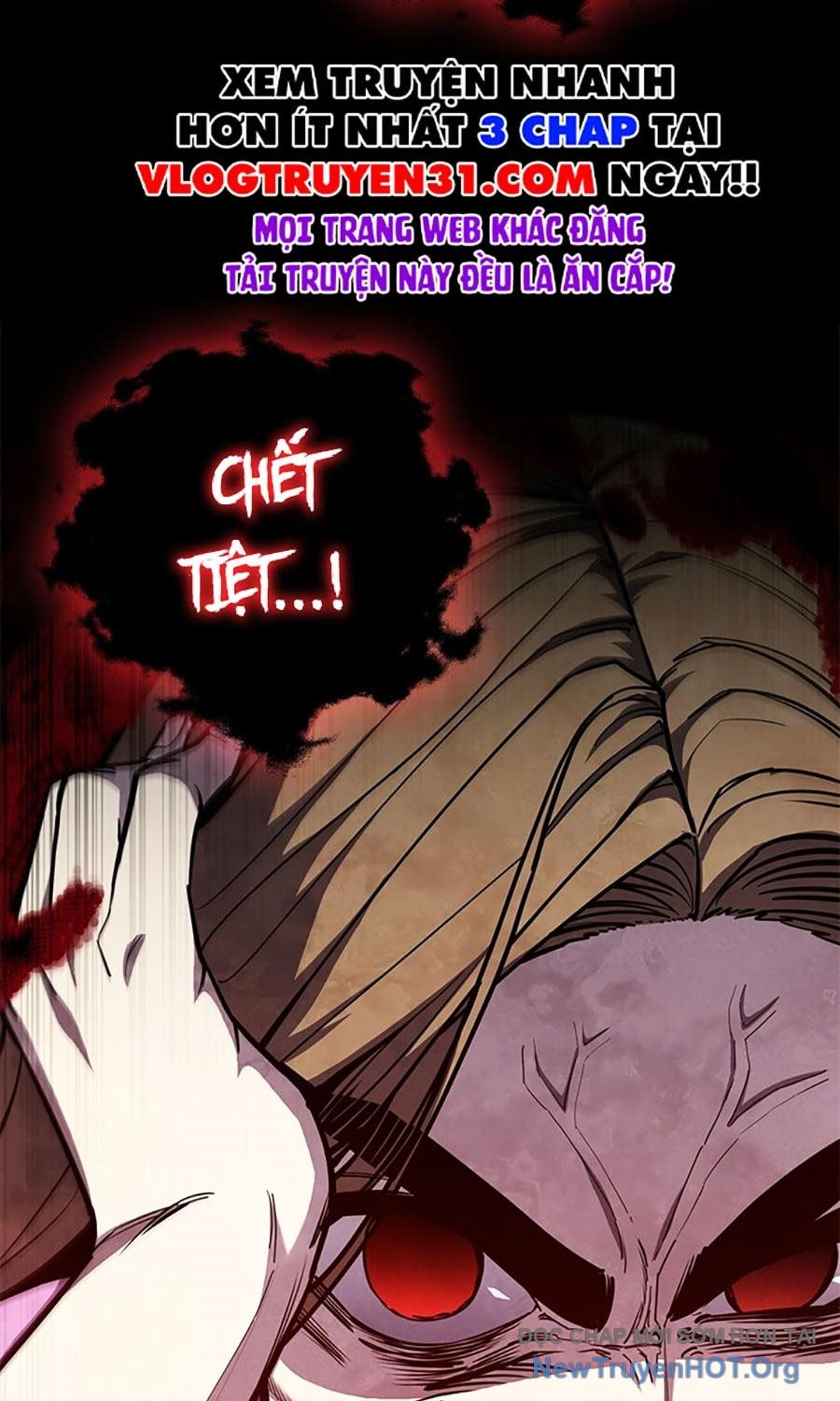 Đại Thánh Trùng Sinh Chapter 11 - Trang 46