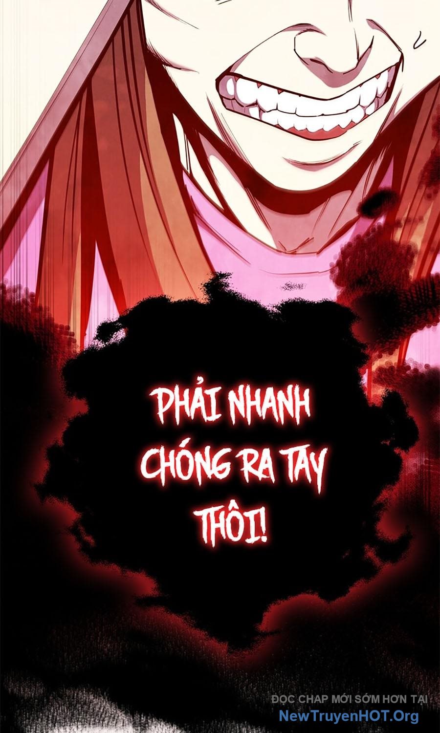 Đại Thánh Trùng Sinh Chapter 11 - Trang 47