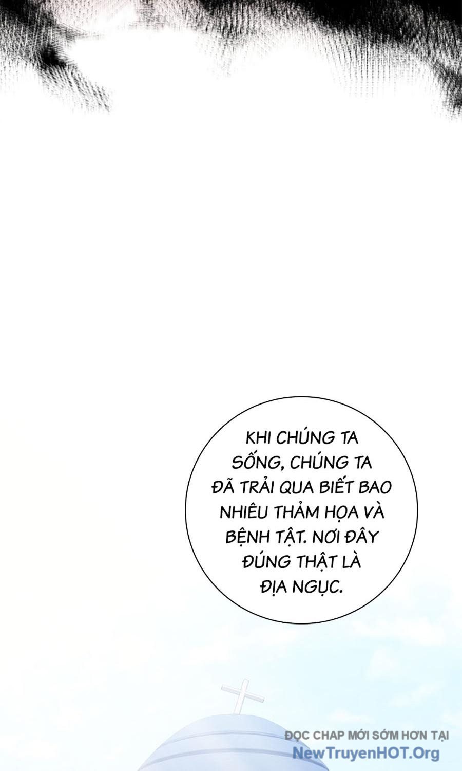 Đại Thánh Trùng Sinh Chapter 11 - Trang 48