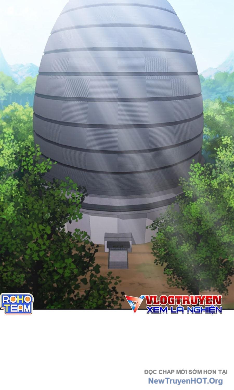 Đại Thánh Trùng Sinh Chapter 11 - Trang 49