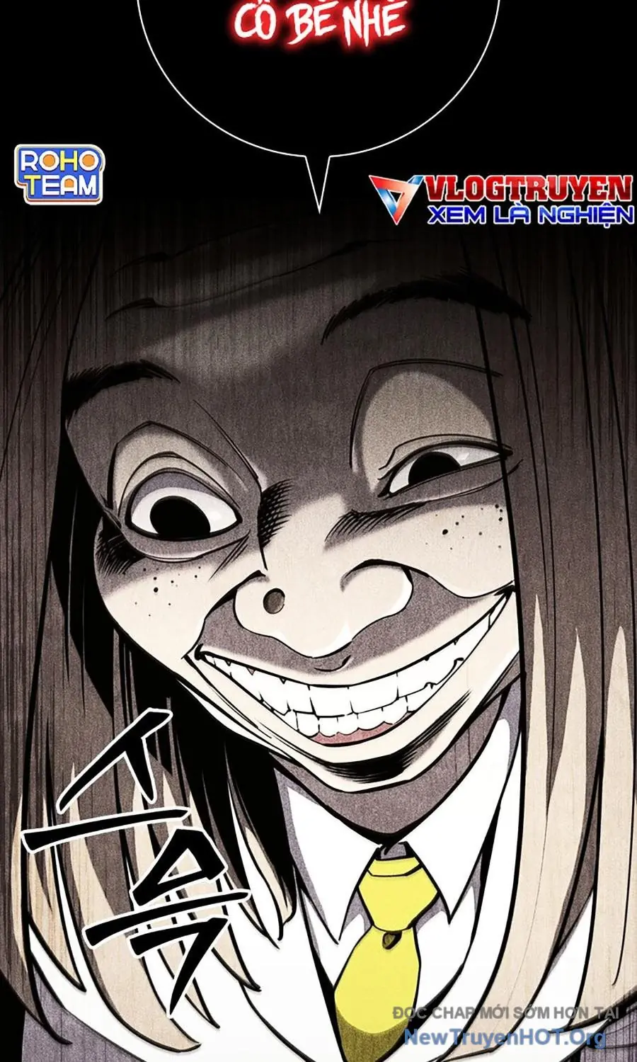 Đại Thánh Trùng Sinh Chapter 11 - Trang 5