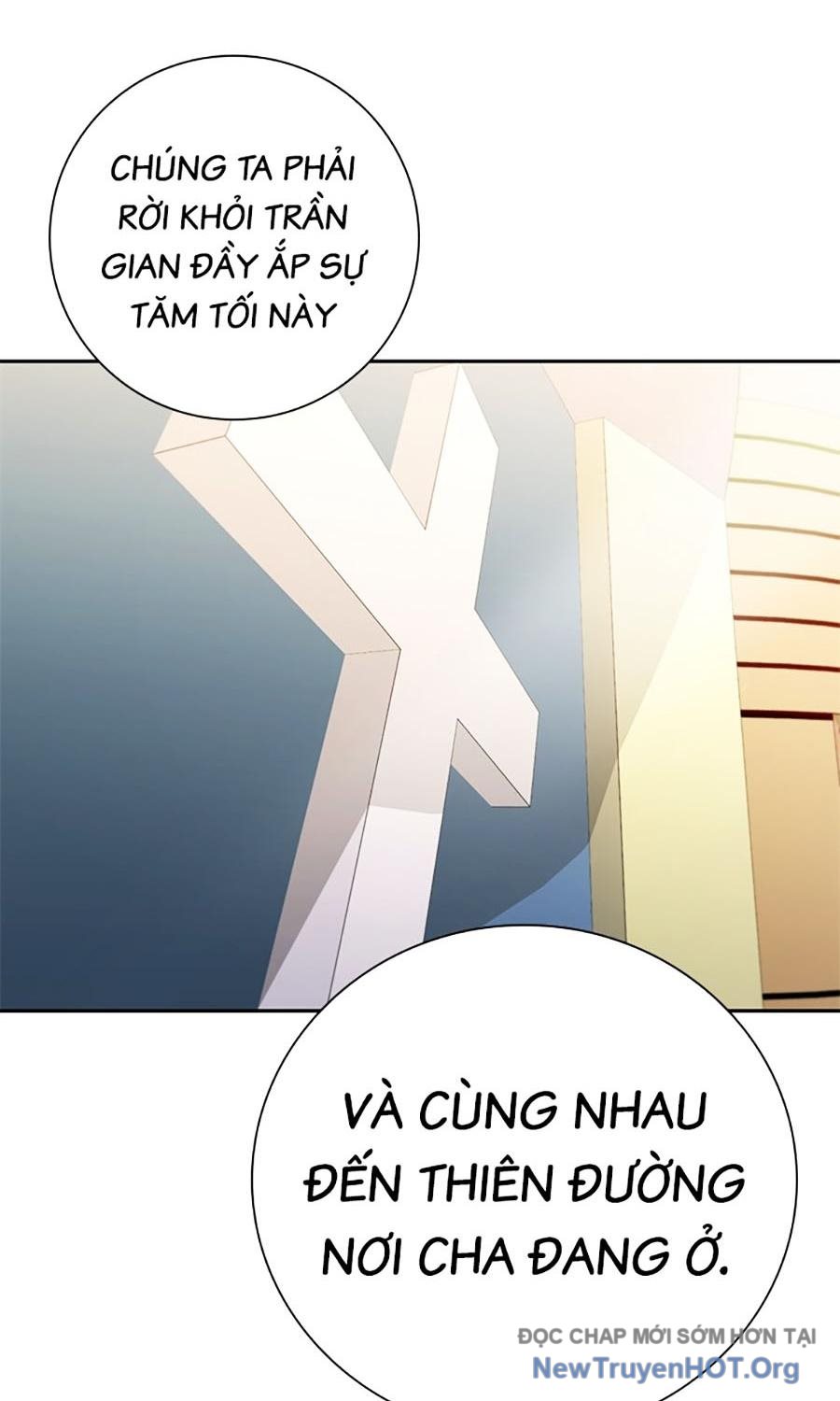 Đại Thánh Trùng Sinh Chapter 11 - Trang 50