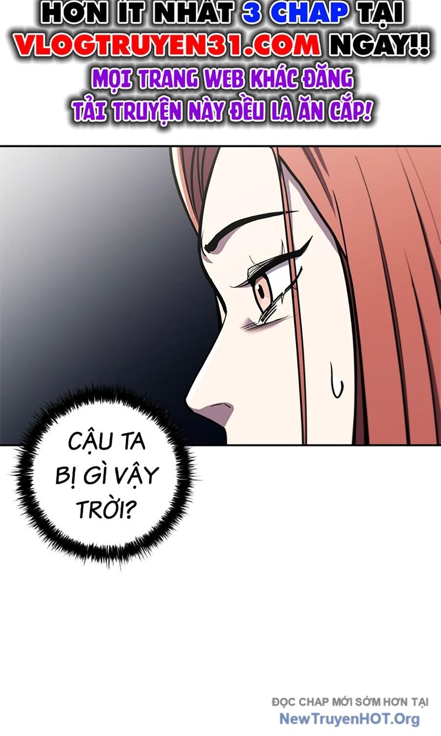 Đại Thánh Trùng Sinh Chapter 12 - Trang 11