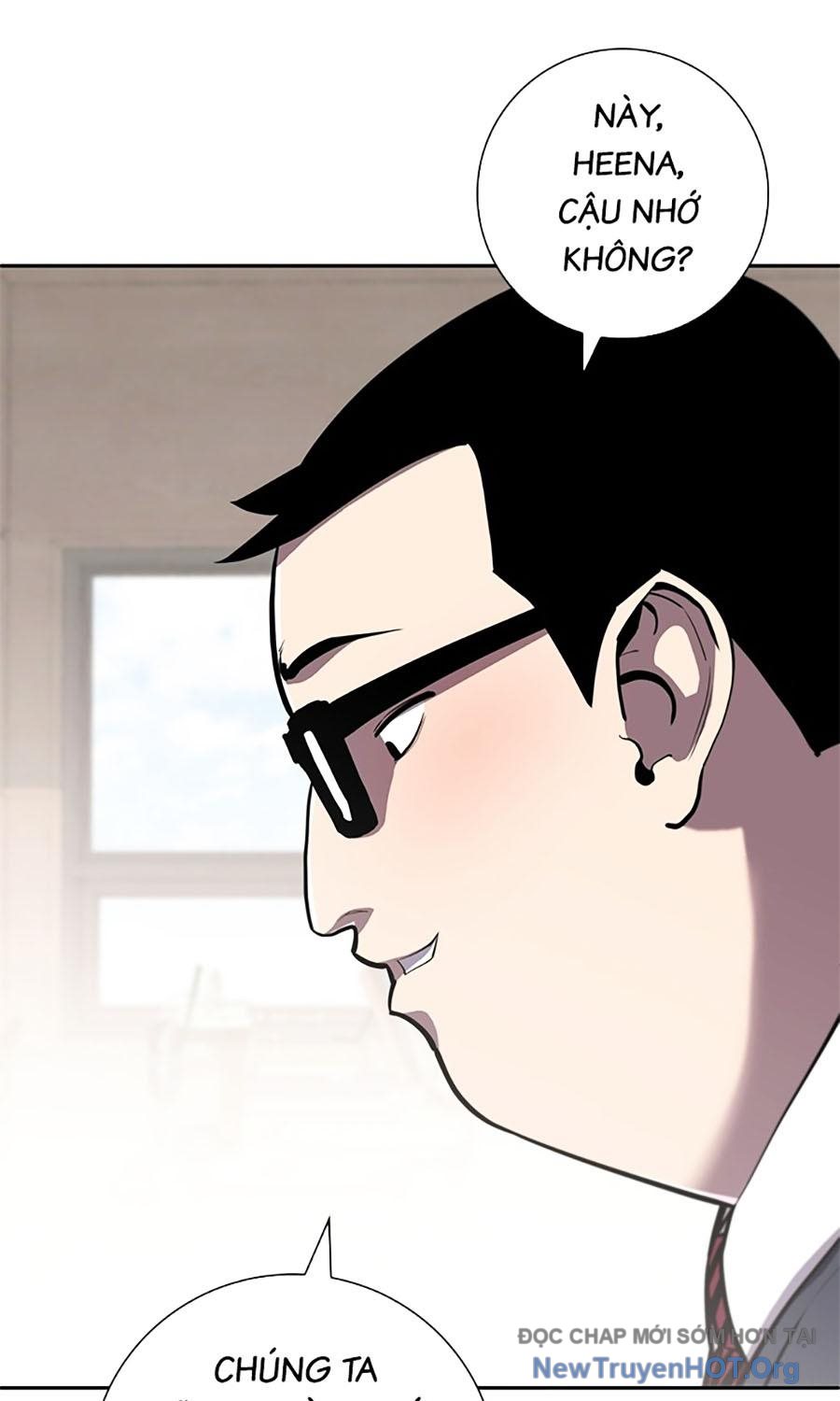 Đại Thánh Trùng Sinh Chapter 12 - Trang 12