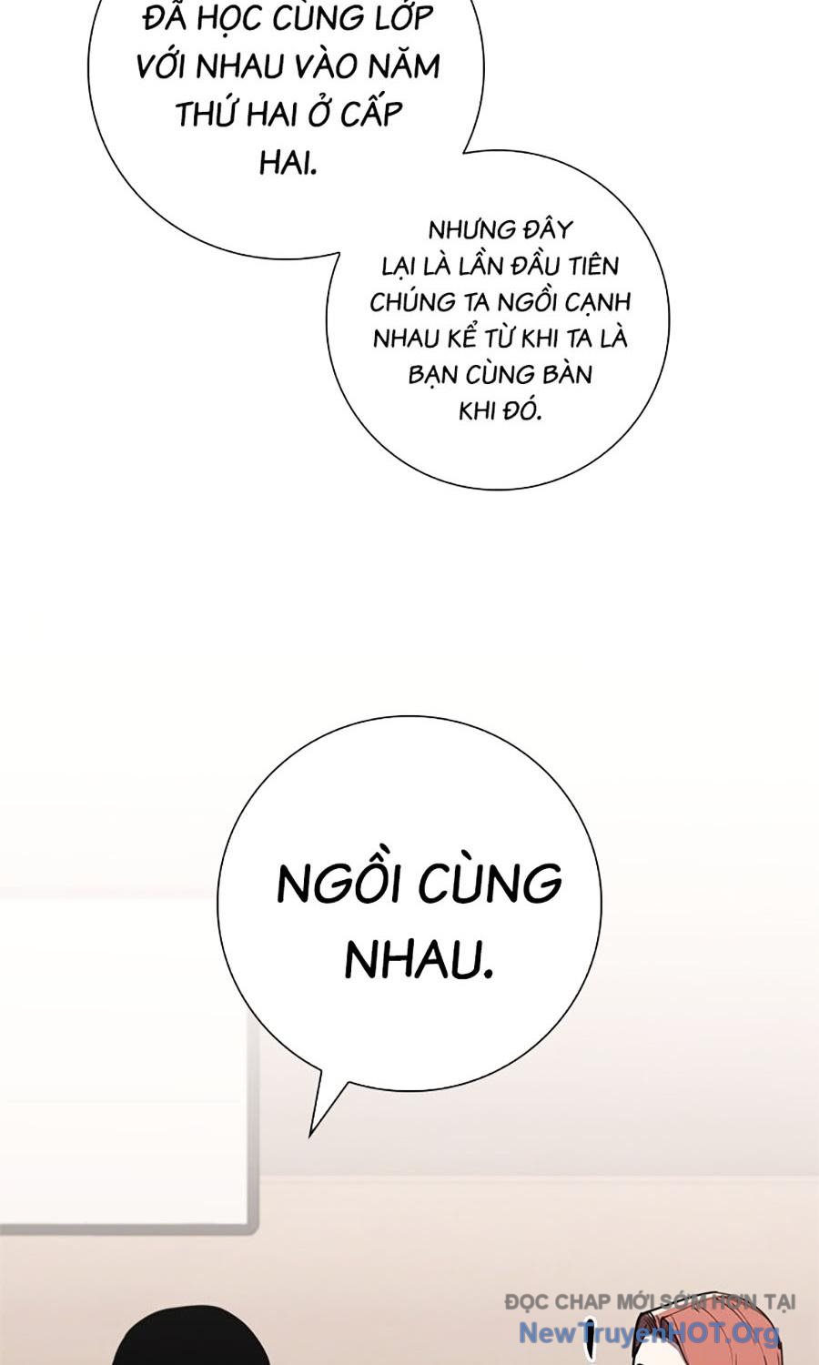 Đại Thánh Trùng Sinh Chapter 12 - Trang 13