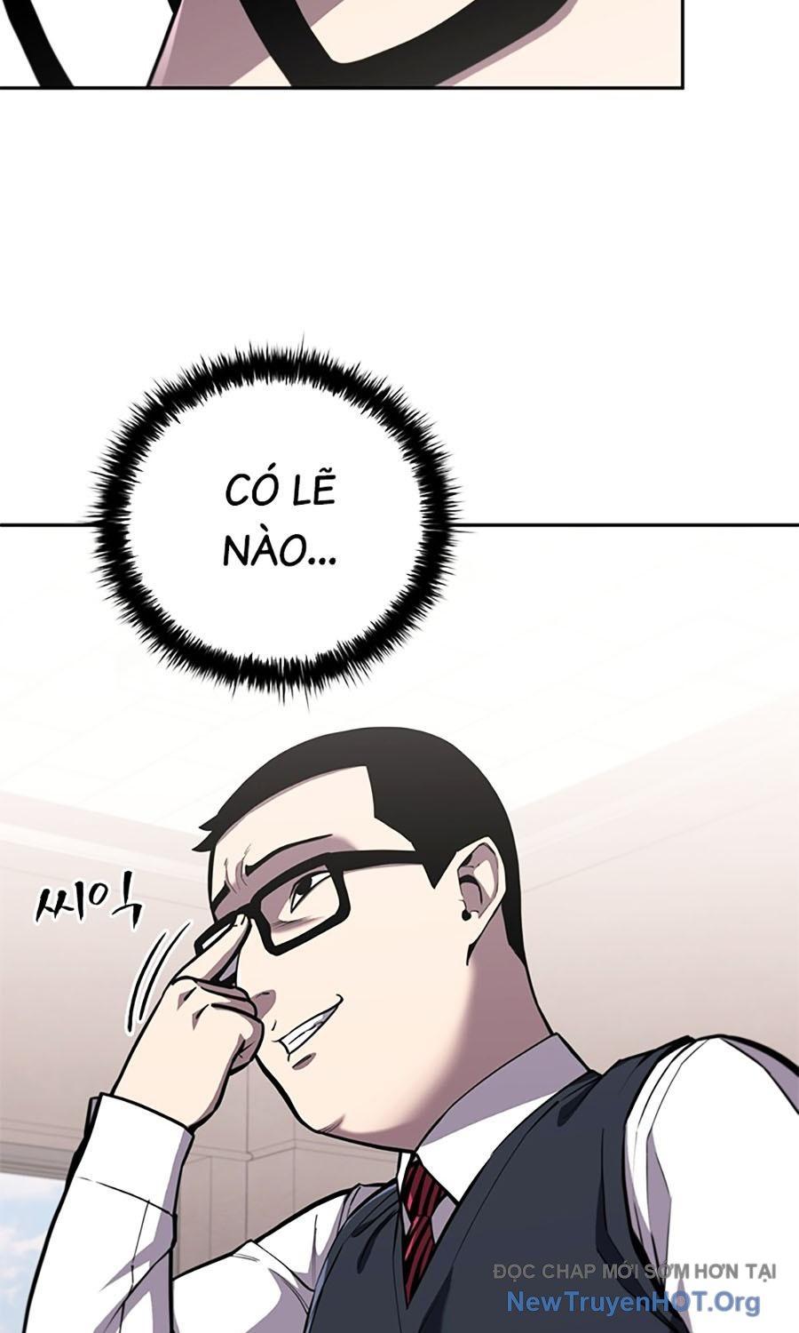 Đại Thánh Trùng Sinh Chapter 12 - Trang 16