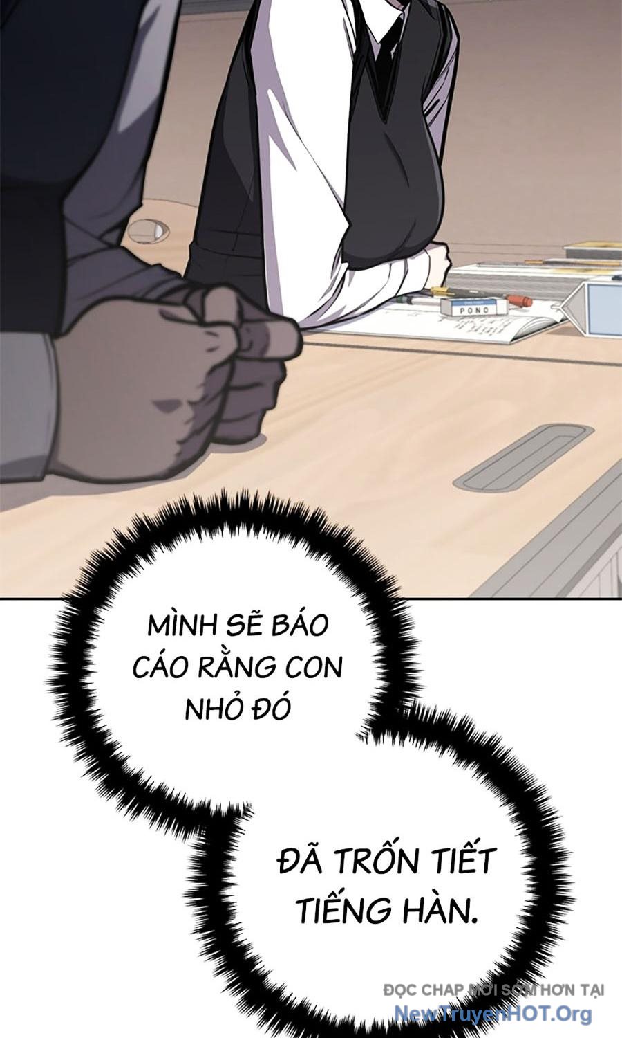 Đại Thánh Trùng Sinh Chapter 12 - Trang 19