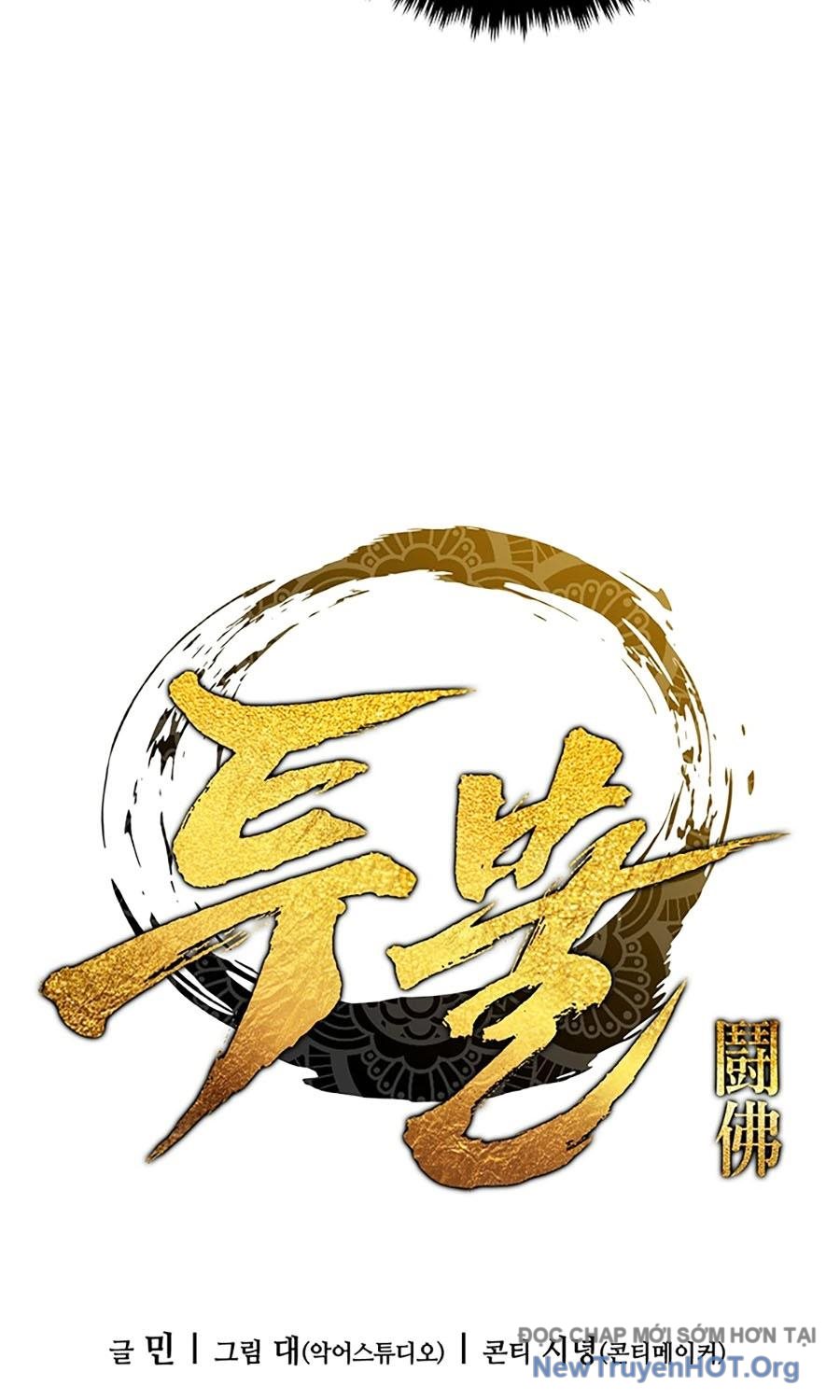 Đại Thánh Trùng Sinh Chapter 12 - Trang 20