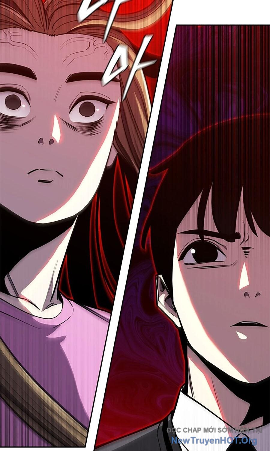Đại Thánh Trùng Sinh Chapter 12 - Trang 24