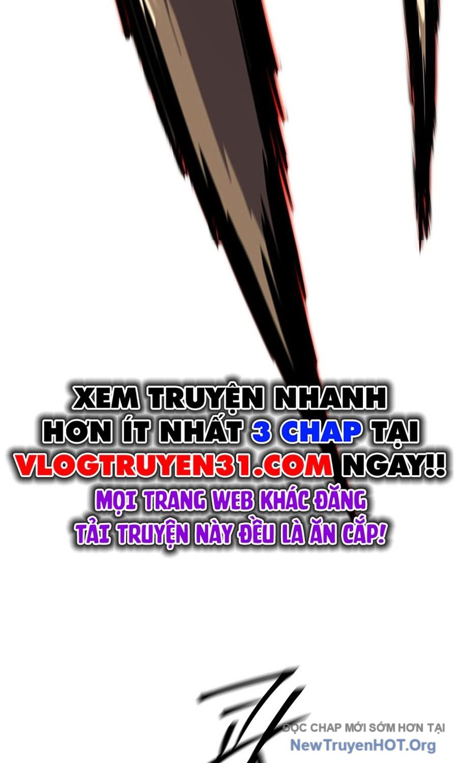 Đại Thánh Trùng Sinh Chapter 12 - Trang 27
