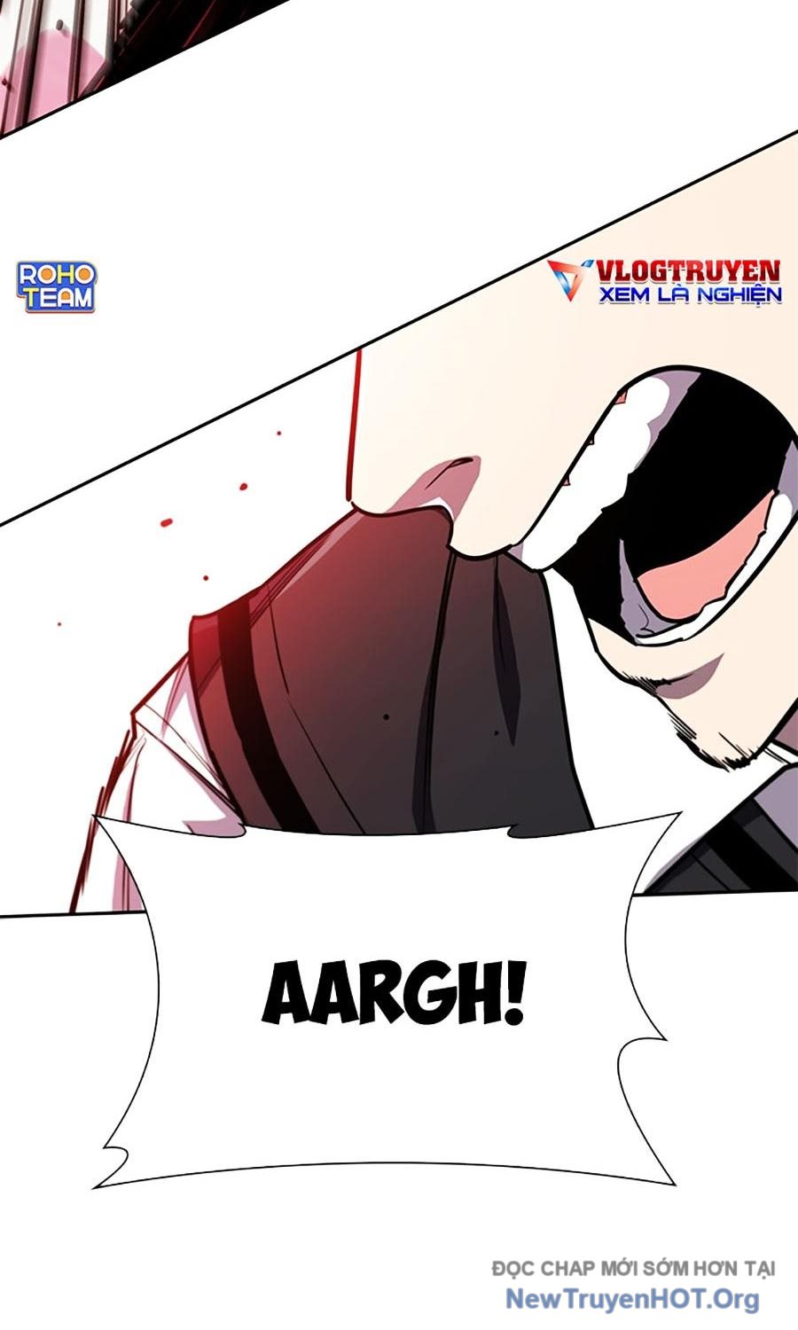 Đại Thánh Trùng Sinh Chapter 12 - Trang 33