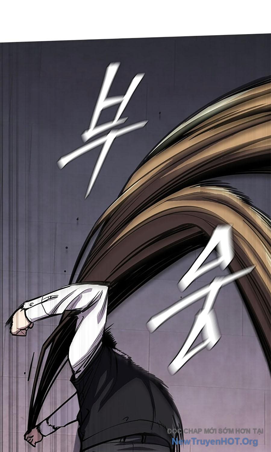 Đại Thánh Trùng Sinh Chapter 12 - Trang 34
