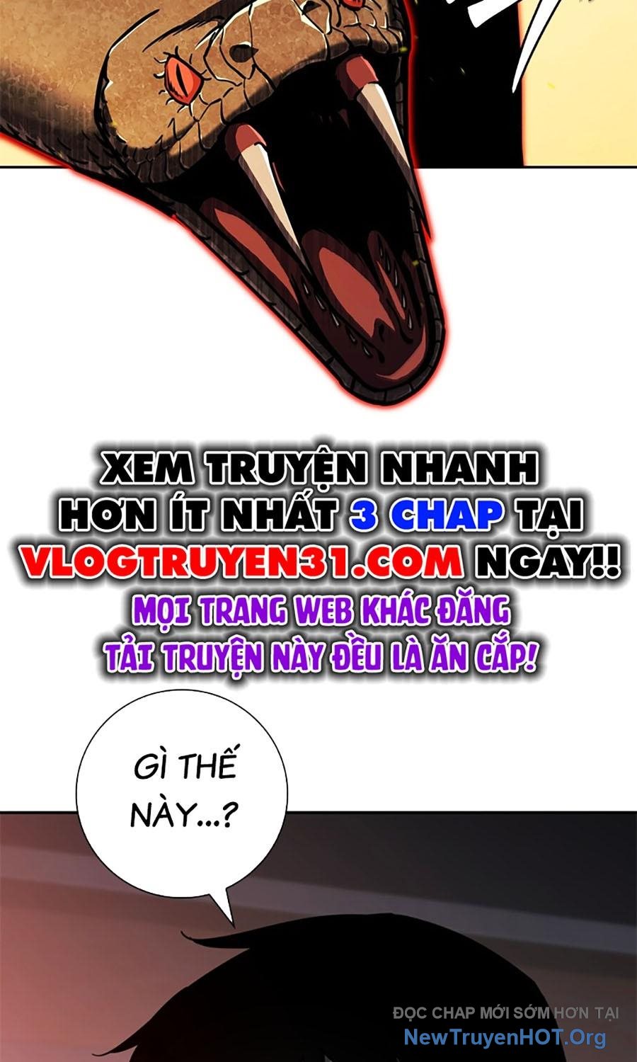 Đại Thánh Trùng Sinh Chapter 12 - Trang 46