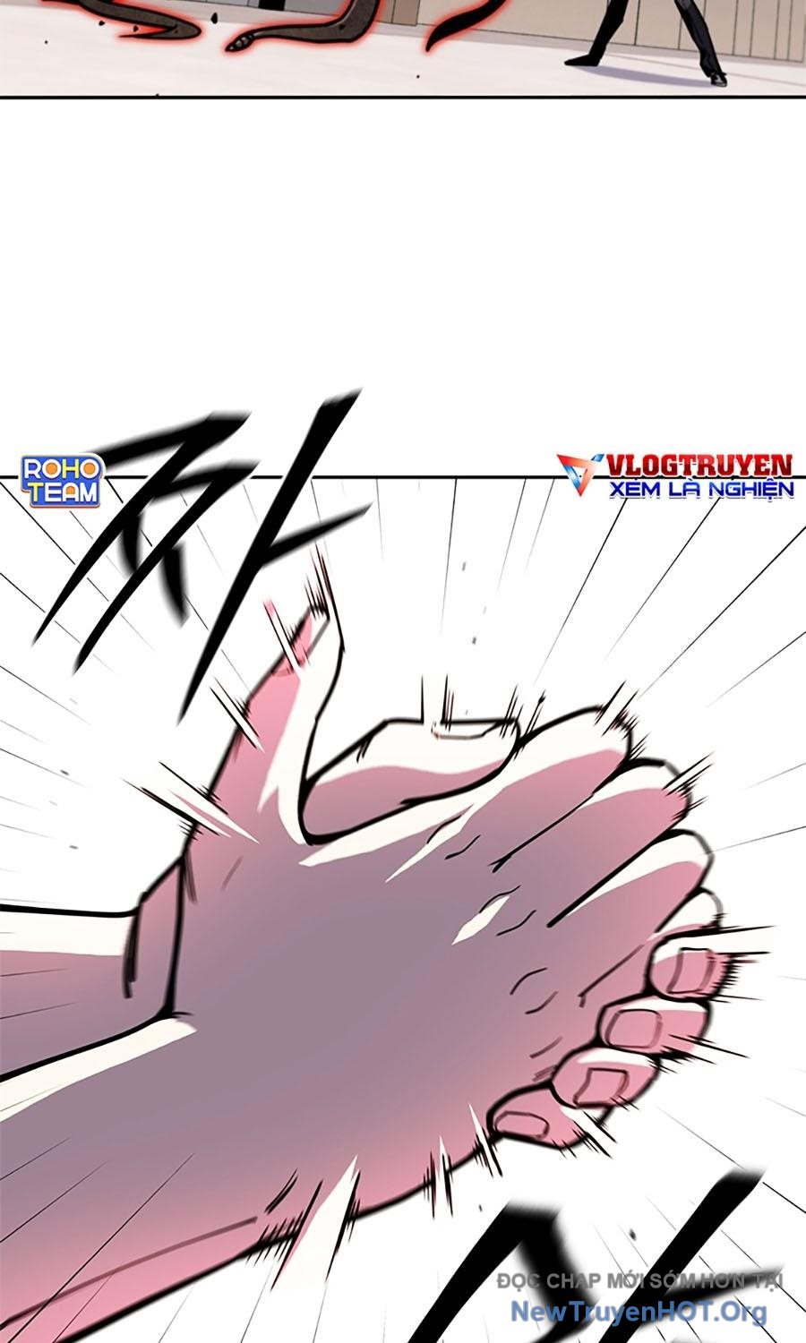 Đại Thánh Trùng Sinh Chapter 12 - Trang 50