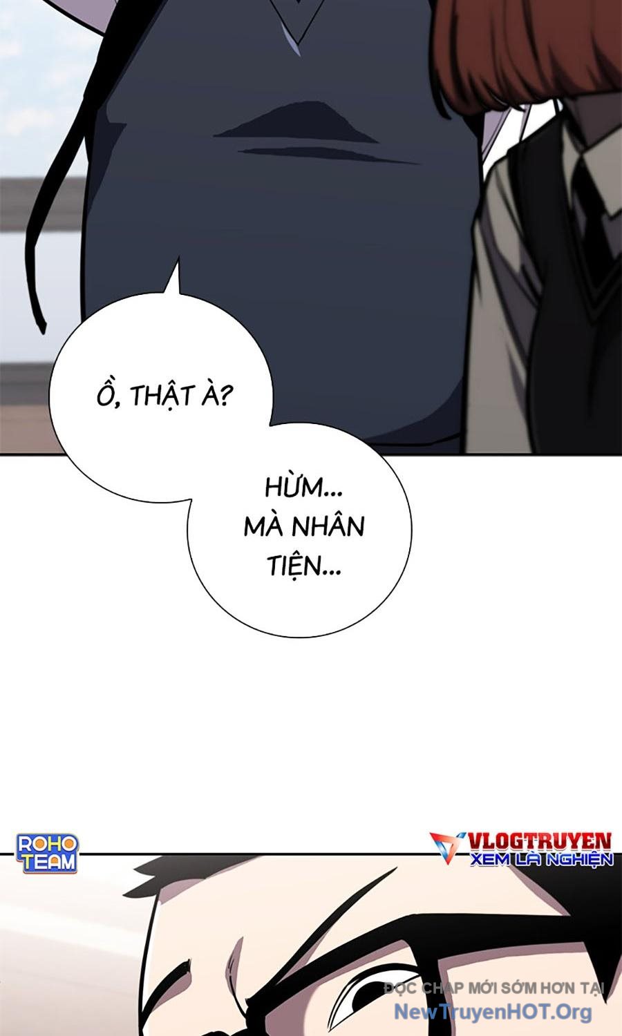 Đại Thánh Trùng Sinh Chapter 12 - Trang 7