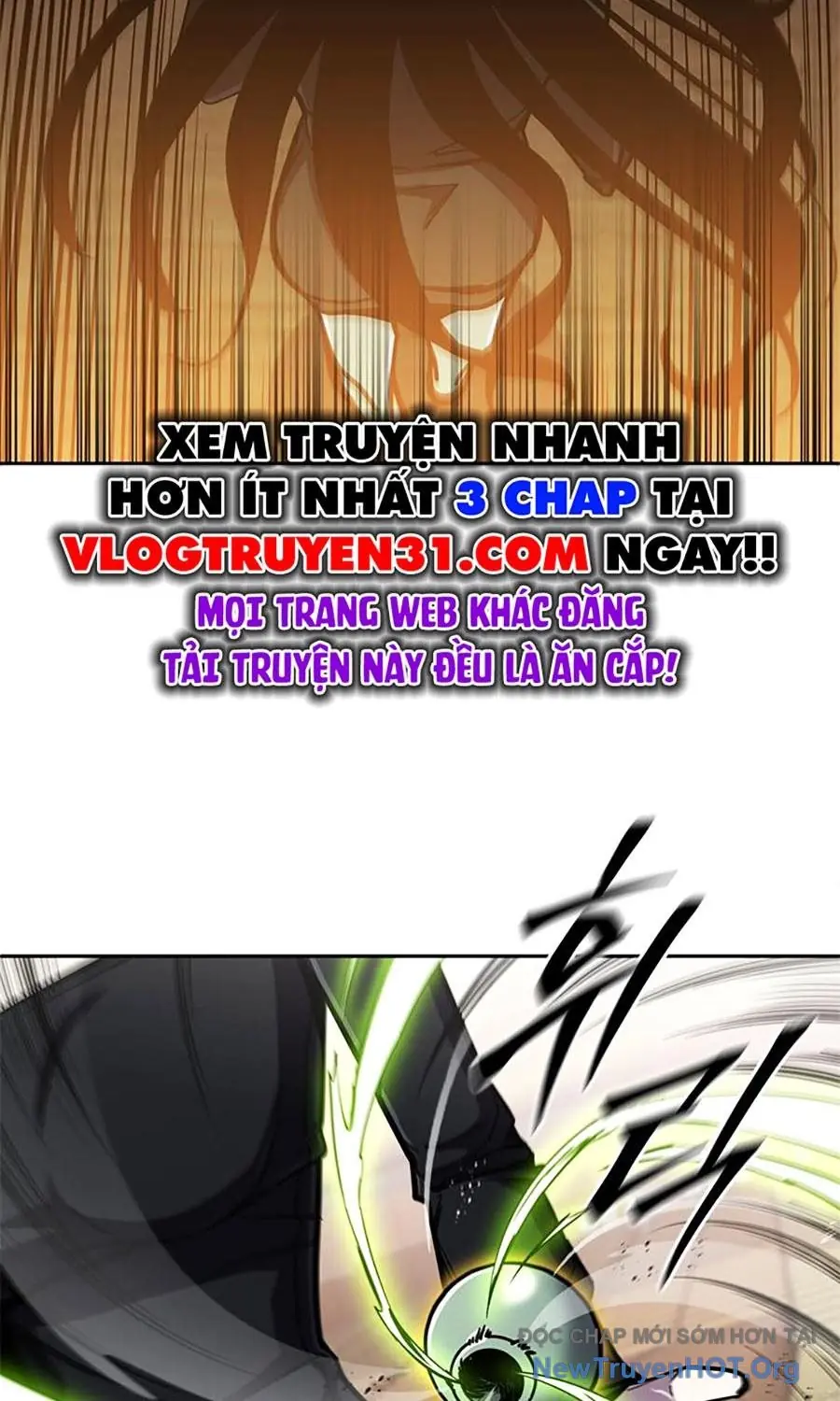 Đại Thánh Trùng Sinh Chapter 13 - Trang 15