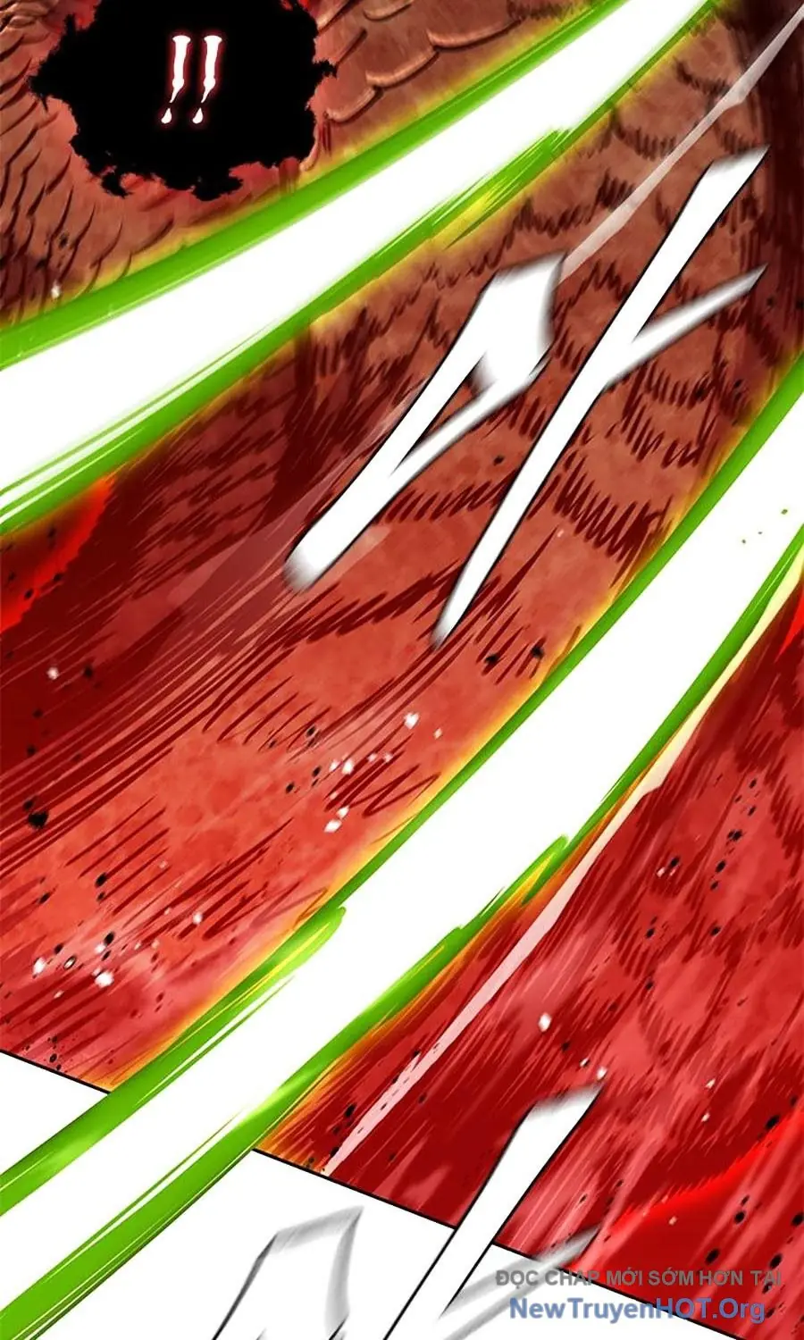 Đại Thánh Trùng Sinh Chapter 13 - Trang 17