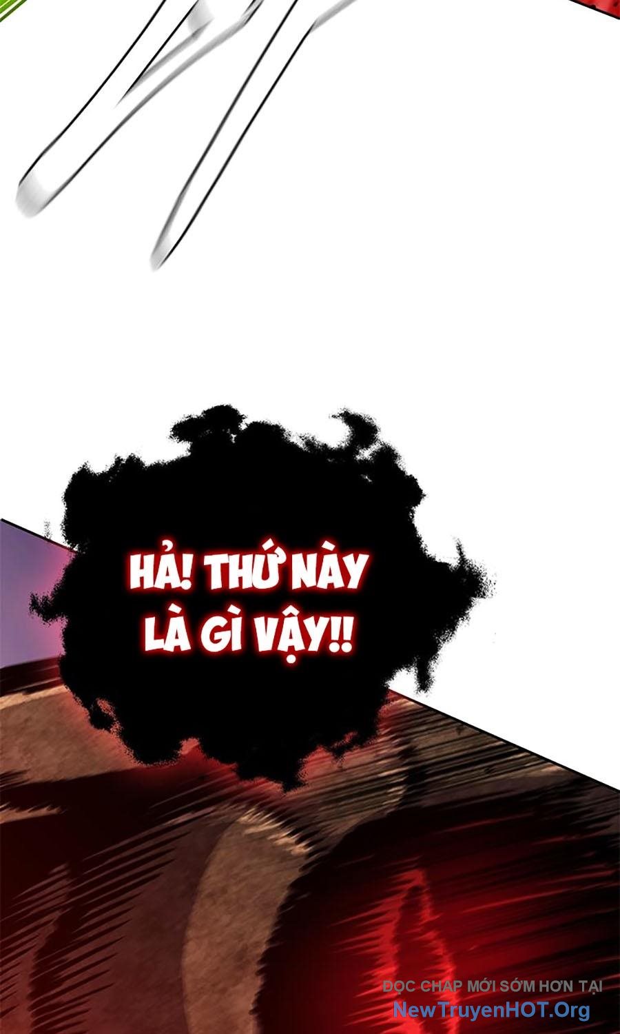 Đại Thánh Trùng Sinh Chapter 13 - Trang 18