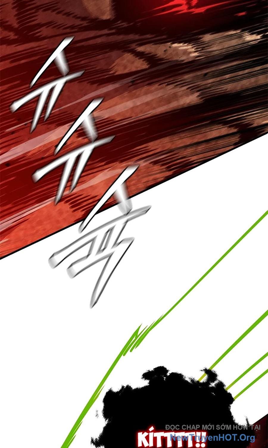 Đại Thánh Trùng Sinh Chapter 13 - Trang 19