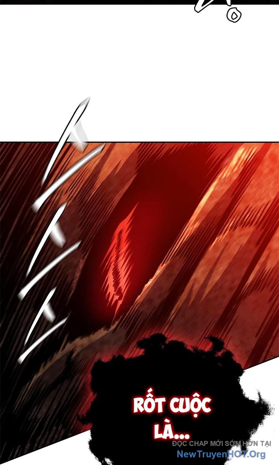 Đại Thánh Trùng Sinh Chapter 13 - Trang 23