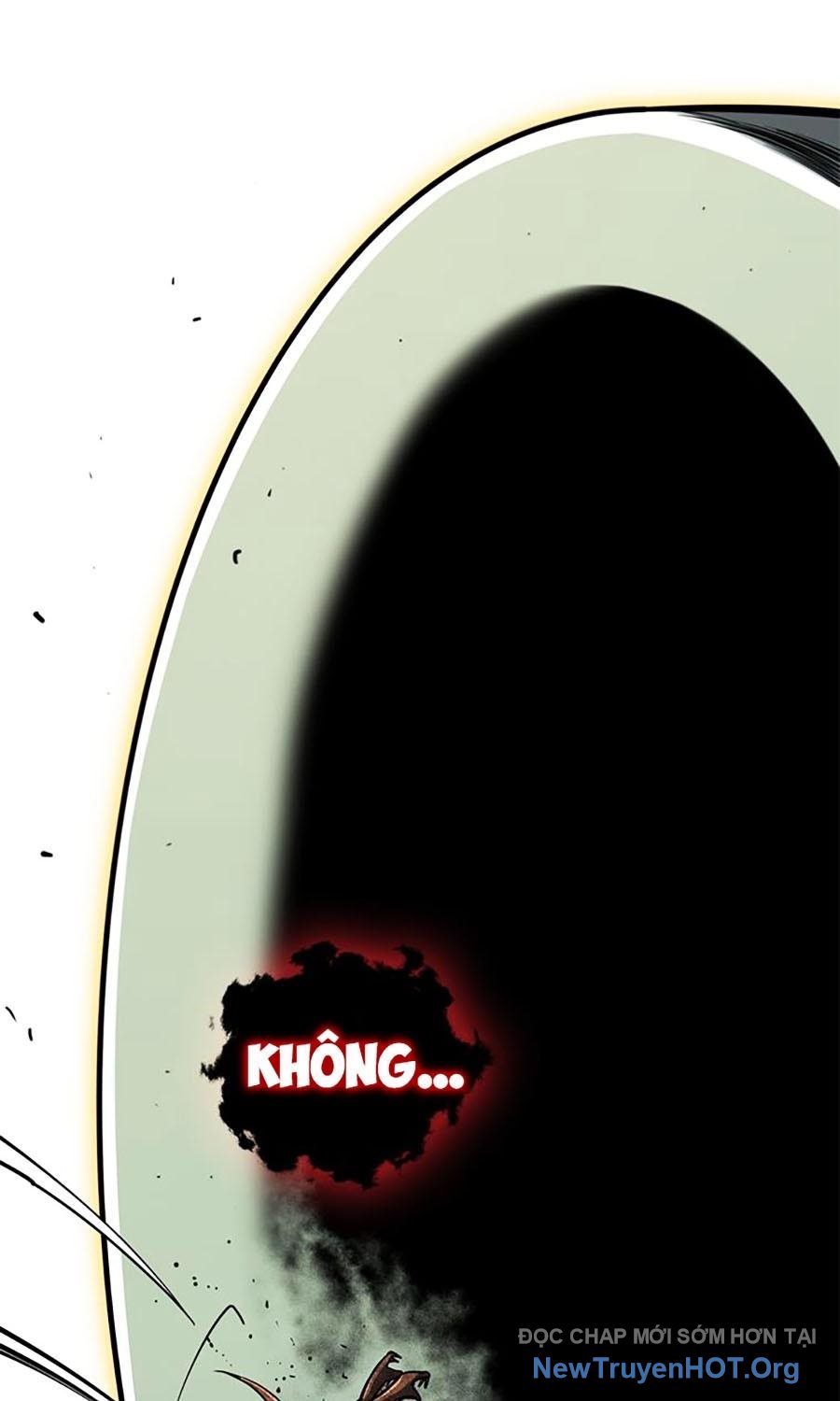 Đại Thánh Trùng Sinh Chapter 13 - Trang 25
