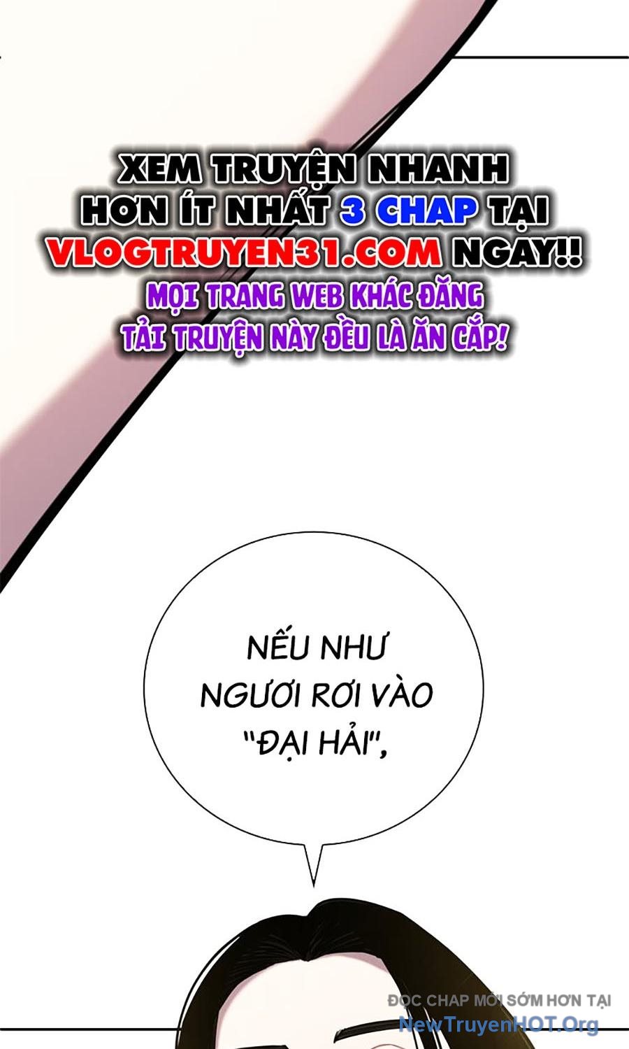 Đại Thánh Trùng Sinh Chapter 13 - Trang 28