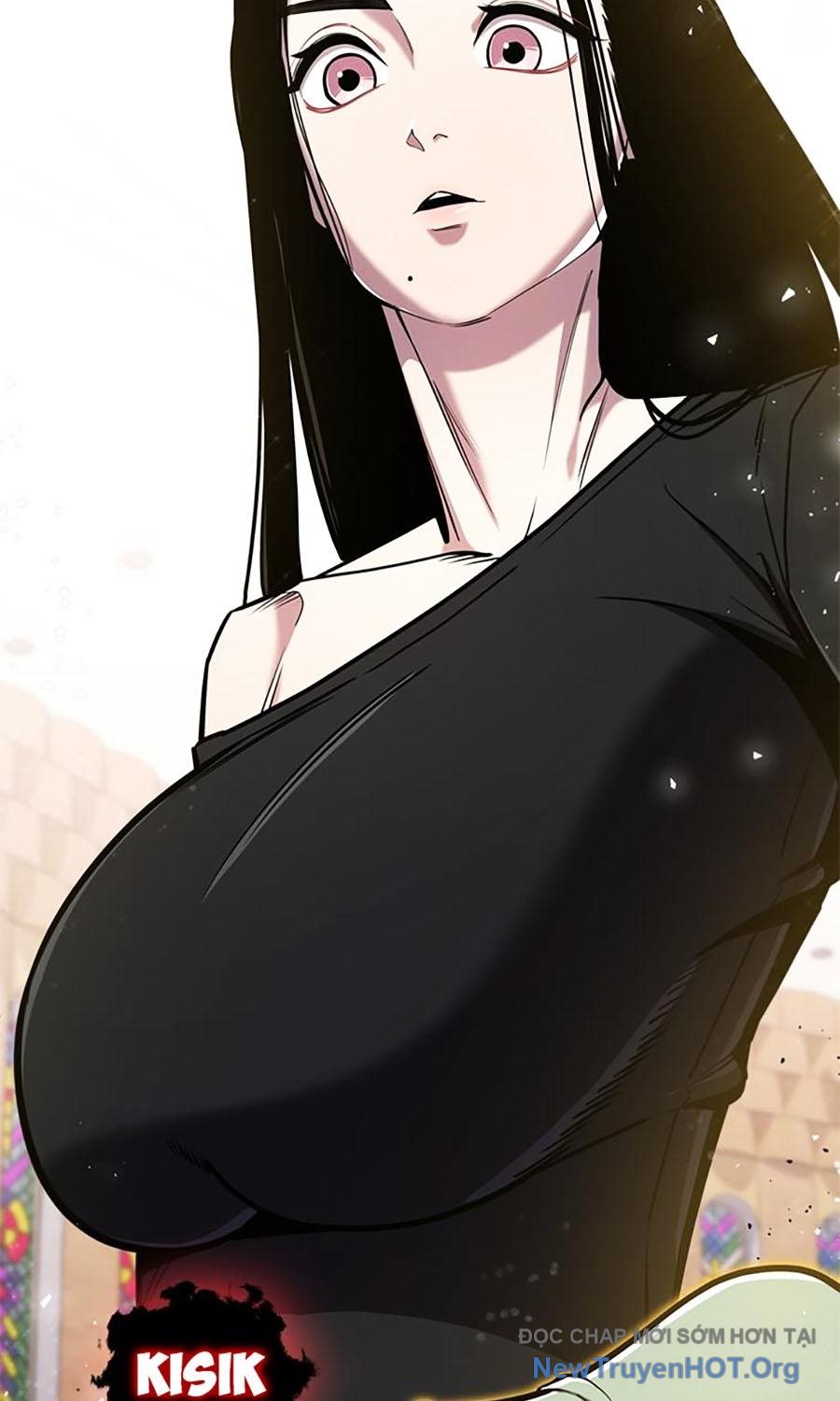 Đại Thánh Trùng Sinh Chapter 13 - Trang 29