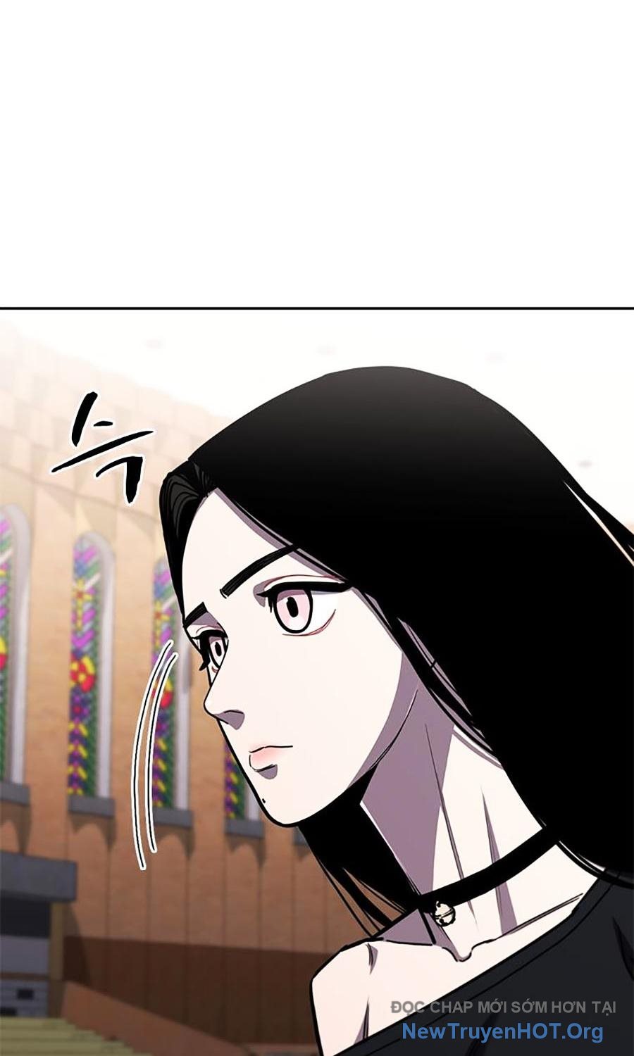 Đại Thánh Trùng Sinh Chapter 13 - Trang 32