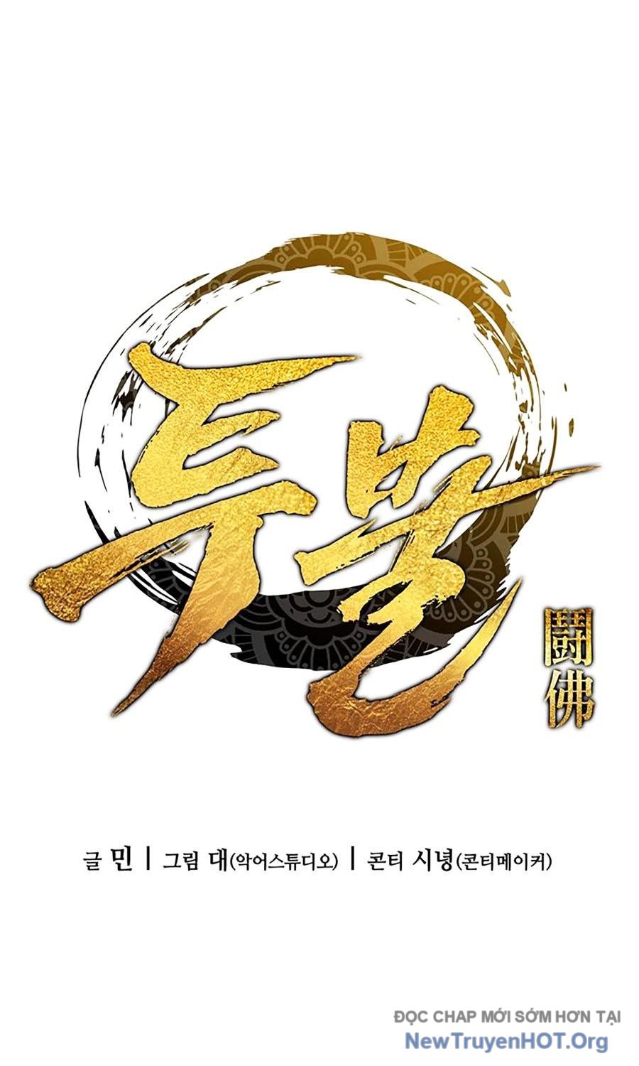 Đại Thánh Trùng Sinh Chapter 13 - Trang 35